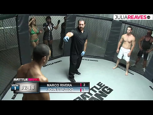 ❤️ Ultimate Fighter neukt een nummer meisje direct na een gevecht in de ring Sex video at nl.sexeey.ru ☑
