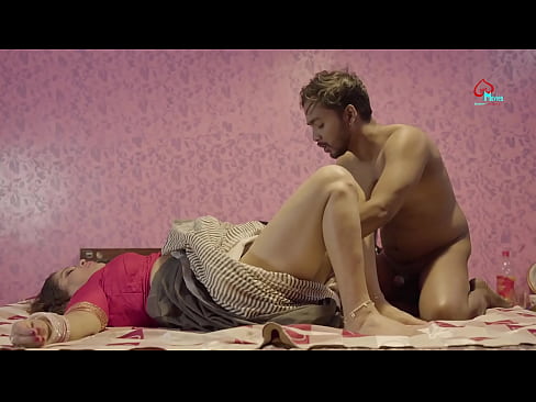❤️ webserie: i love you Daadi Ze heeft hem geleerd hoe je seks met een meisje moet hebben !!! Sex video at nl.sexeey.ru ☑