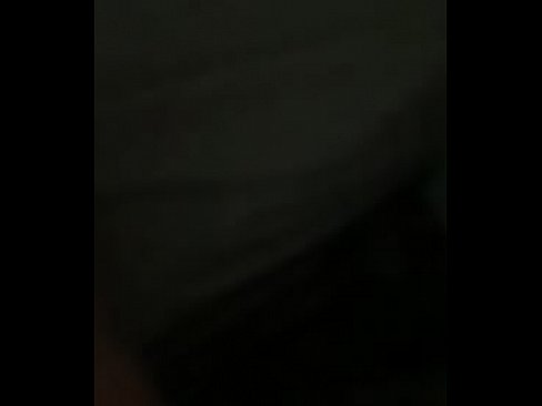 ❤️ Ziekenhuis verpleegster hete teef kanker Sex video at nl.sexeey.ru ☑