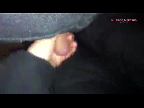 ❤️ ONDERVRAAGSTER SEXING IN THE STREET / Als deze video 100k views en 100 comments krijgt - stuur ik iedereen in de comments mijn naaktfoto's Sex video at nl.sexeey.ru ☑