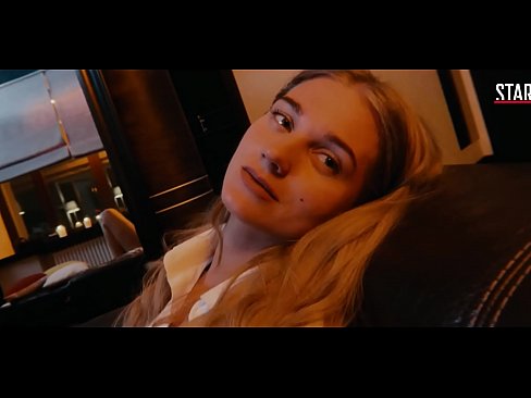❤️ SEXSCENE MET KRISTINA ASMUS (FULL HD 1080) Sex video at nl.sexeey.ru ☑