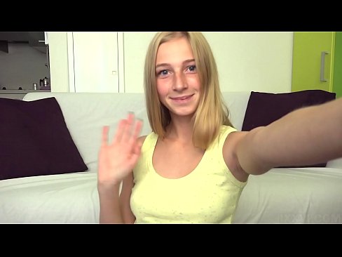 ❤️ Als ik me verveel masturbeer ik lui mijn roze poesje Sex video at nl.sexeey.ru ☑