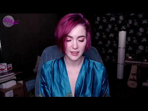 ❤️ Instructie over aftrekken van een Russisch meisje in het Engels Sex video at nl.sexeey.ru ☑