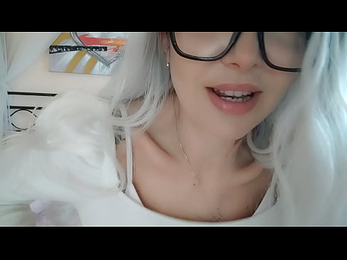 ❤️ Stiefzoon, schaam je niet! erectie is normaal. Stiefmoeder leert zichzelf te beheersen Sex video at nl.sexeey.ru ☑