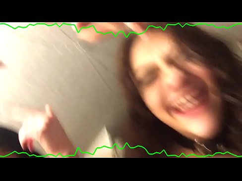 ❤️ Twee sexy brunette emotionele slipjes blijven klootzakken eigenzinnige teef Sex video at nl.sexeey.ru ☑