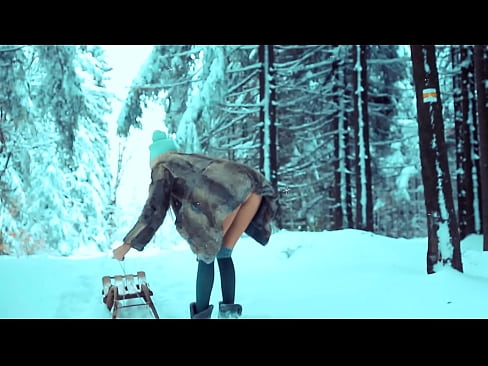 ❤️ Nieuwjaars muziek porno - Seks op Nieuwjaars muziek 2021 Sex video at nl.sexeey.ru ☑