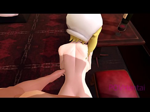 ❤️ Fiona herderinnetje kanker hentai Sex video at nl.sexeey.ru ☑