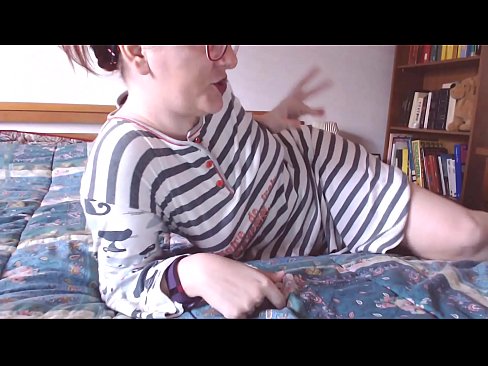 ❤️ Neem deze grote zwarte pik in je mond slaafje Sex video at nl.sexeey.ru ☑