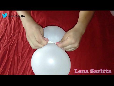 ❤️ Hoe maak je thuis een speelgoed vagina of anus Sex video at nl.sexeey.ru ☑