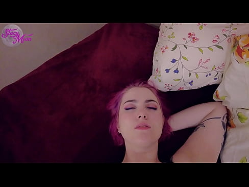 ❤️ Sletterig klasgenootje vroeg om OBG met haar over te slaan, dus we neukten zonder condoom Sex video at nl.sexeey.ru ☑