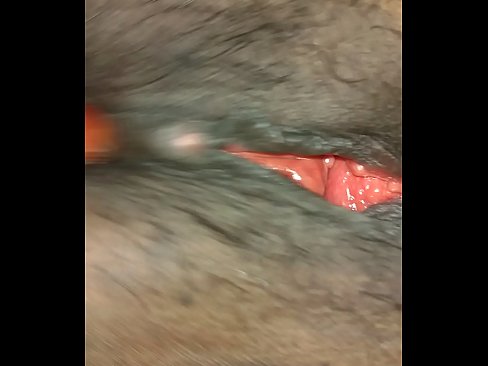 ❤️ Spread My Fat Pussy Make It Squirt Sex video at nl.sexeey.ru ☑