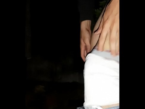 ❤️ Mijn buurman sprong op mijn quarantaine muur Sex video at nl.sexeey.ru ☑