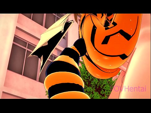❤️ Monster van het Wesp Meisje Sex video at nl.sexeey.ru ☑