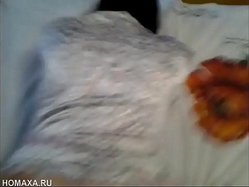 ❤️ Neukt zijn vrouw met een prachtige kont Sex video at nl.sexeey.ru ☑