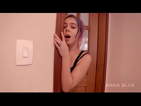 ❤️ Ik heb mijn broer teruggepakt. Ik had seks met zijn vriendin. Lesbische wraak. Sex video at nl.sexeey.ru ☑