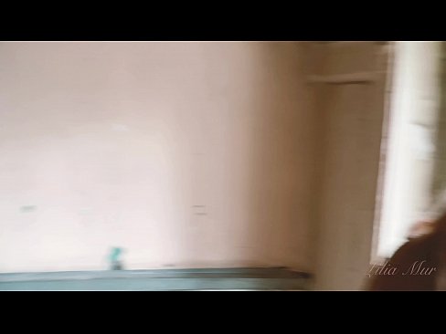 ❤️ De smaak van sperma herinnert je aan je jeugd? Sex video at nl.sexeey.ru ☑