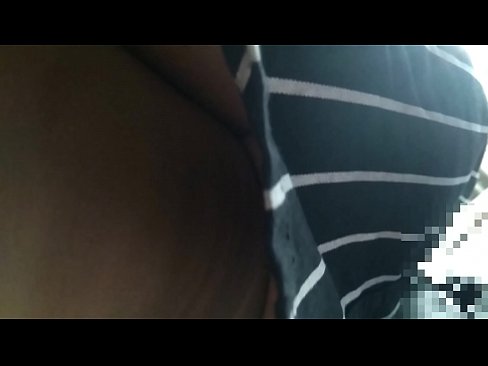 ❤️ Meisje in het zwart zonder slipje, deel 2 Sex video at nl.sexeey.ru ☑