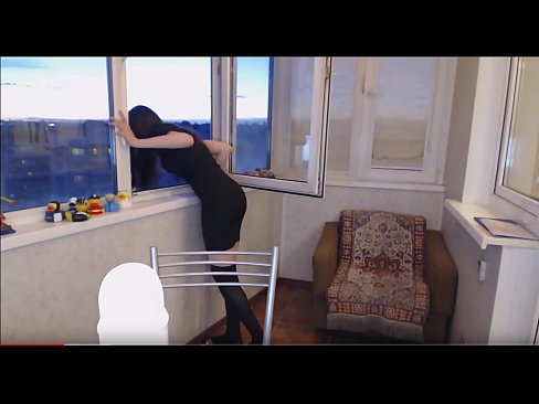 ❤️ Probeer niet klaar te komen met Streamer Olyasha 1080p (Metronoom) Sex video at nl.sexeey.ru ☑