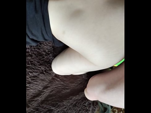 ❤️ Russisch meisje kreunend thuis anaal deel 2 Sex video at nl.sexeey.ru ☑