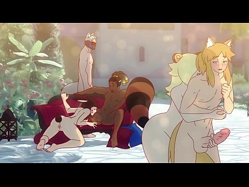 ❤️ De meest levendige shots van deze cartoon in slow motion. Sex video at nl.sexeey.ru ☑