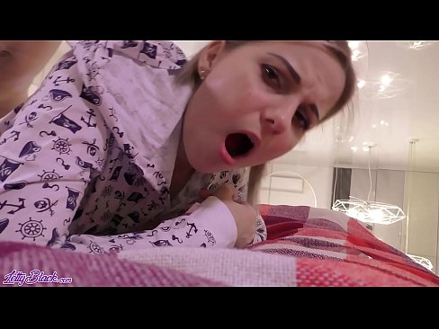 ❤️ Sexy moeder slikken en pregistyle seks - cum close up Sex video at nl.sexeey.ru ☑